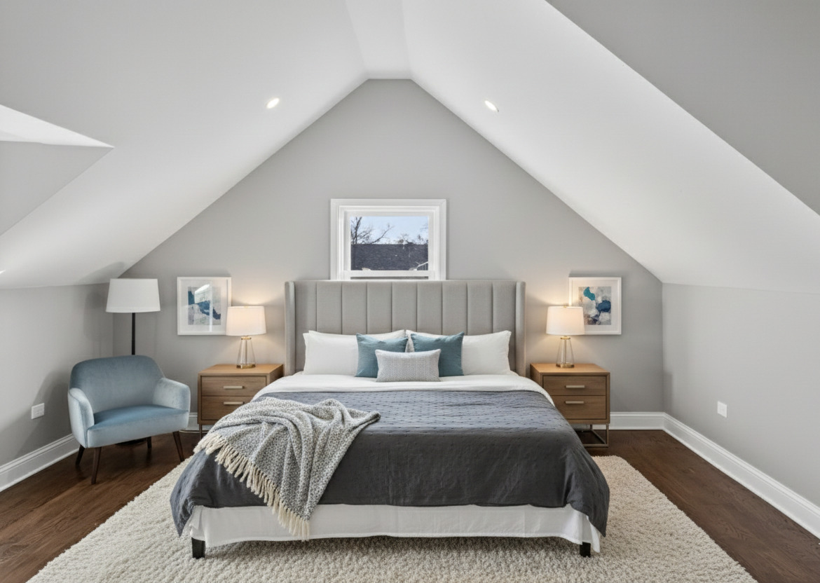 9100 South Wallace Street Chicago, IL 60620 - Photo 21 of 43