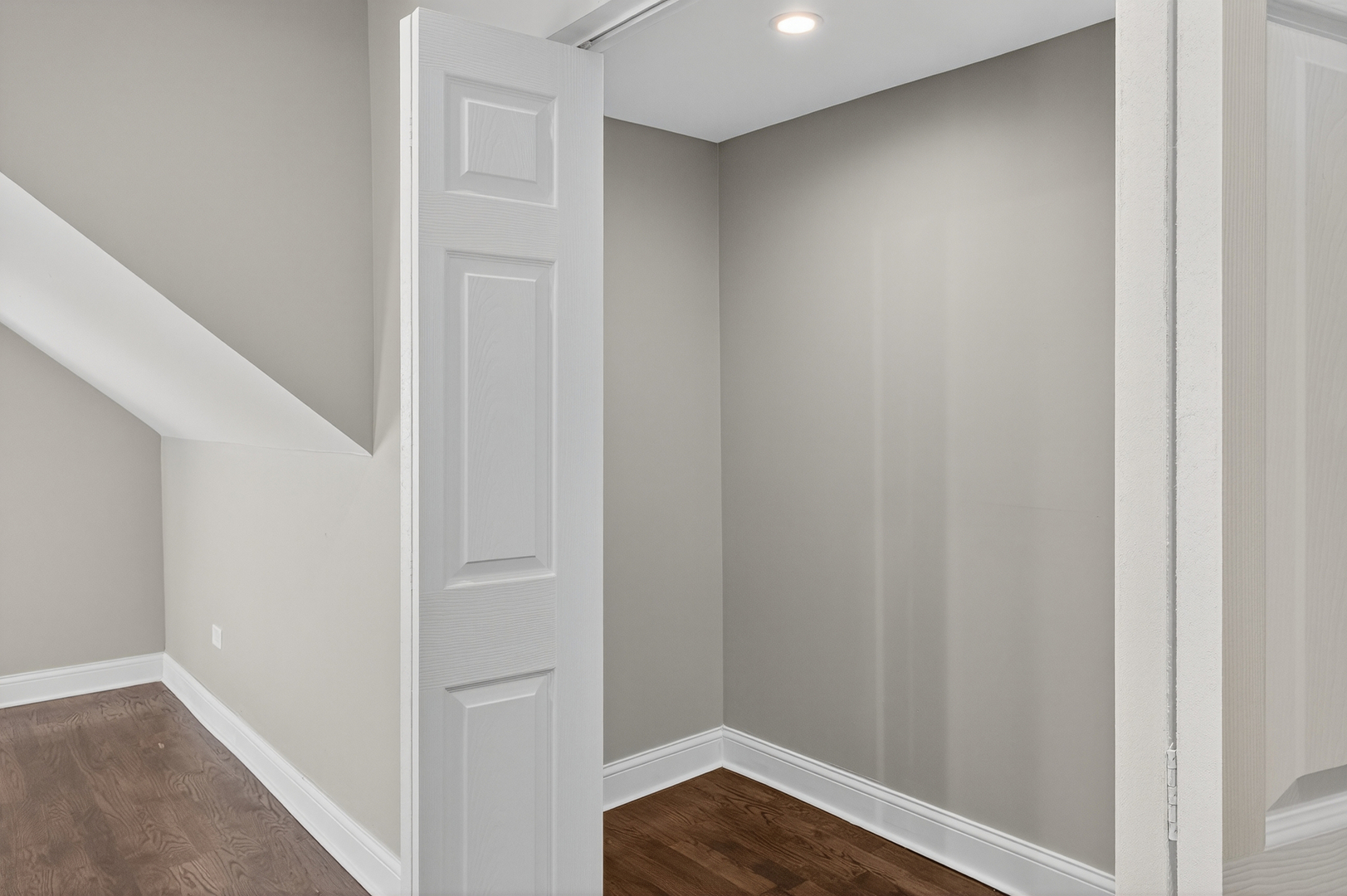 9100 South Wallace Street Chicago, IL 60620 - Photo 24 of 43