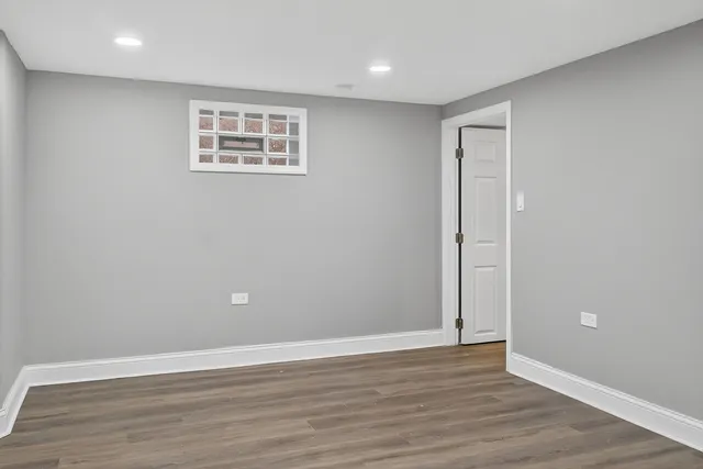 $289,000 | 9100 South Wallace Street, Chicago, IL 60620