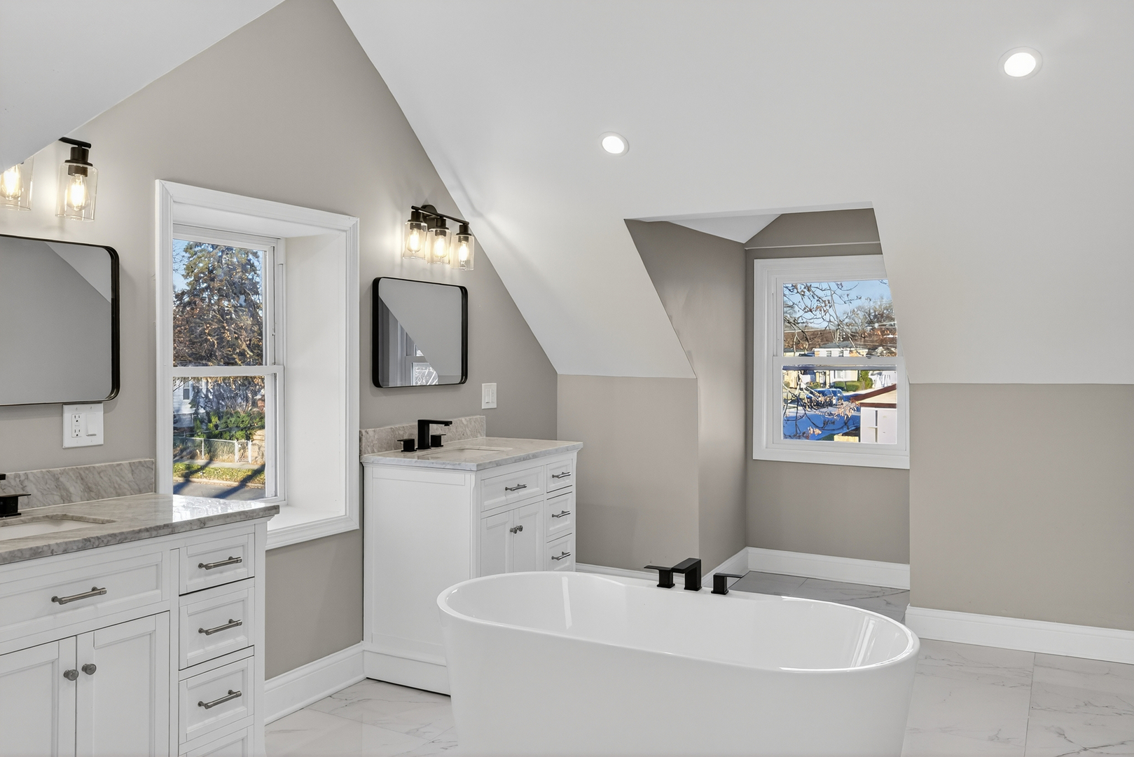 9100 South Wallace Street Chicago, IL 60620 - Photo 25 of 43