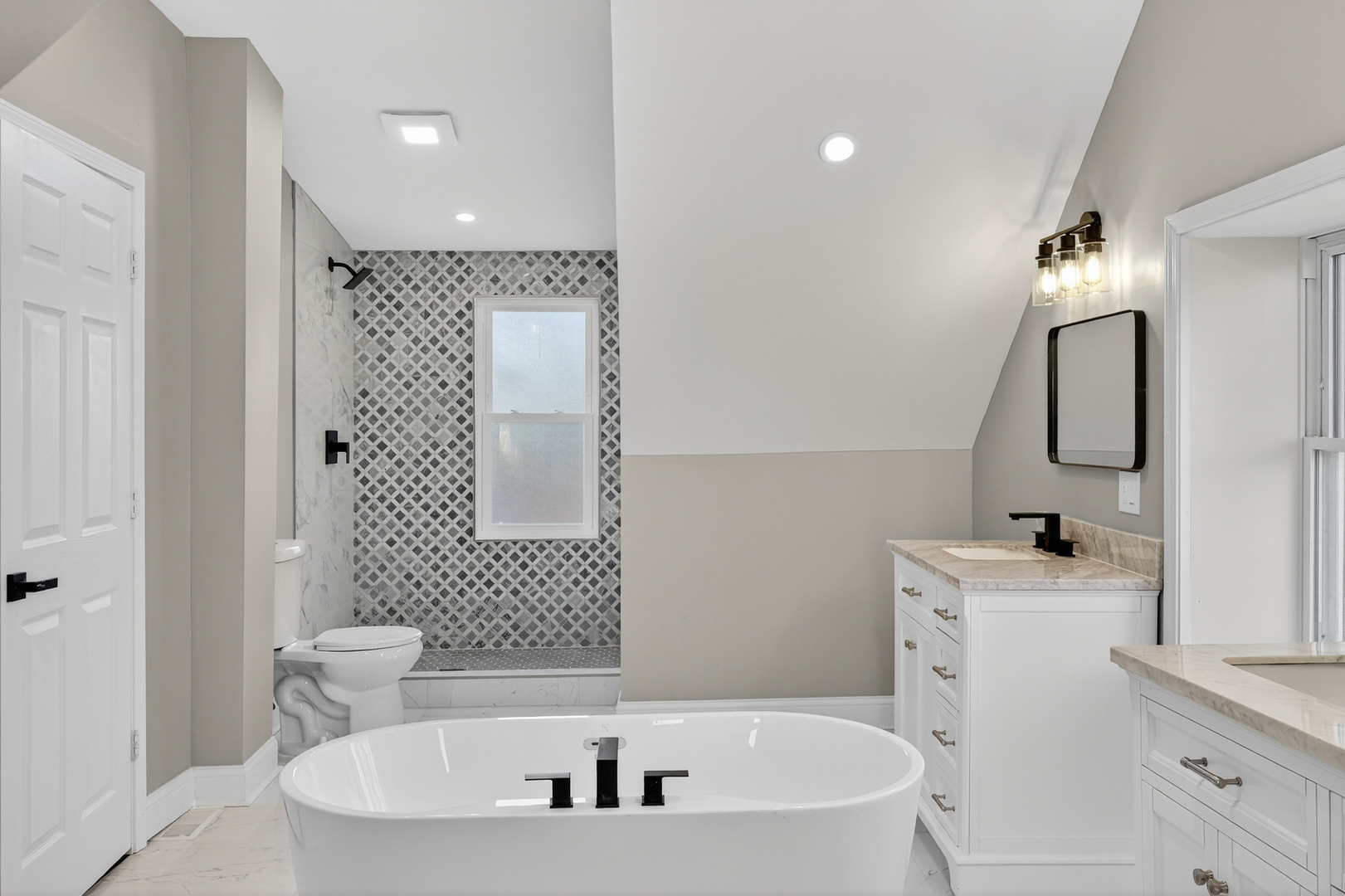 9100 South Wallace Street Chicago, IL 60620 - Photo 26 of 43