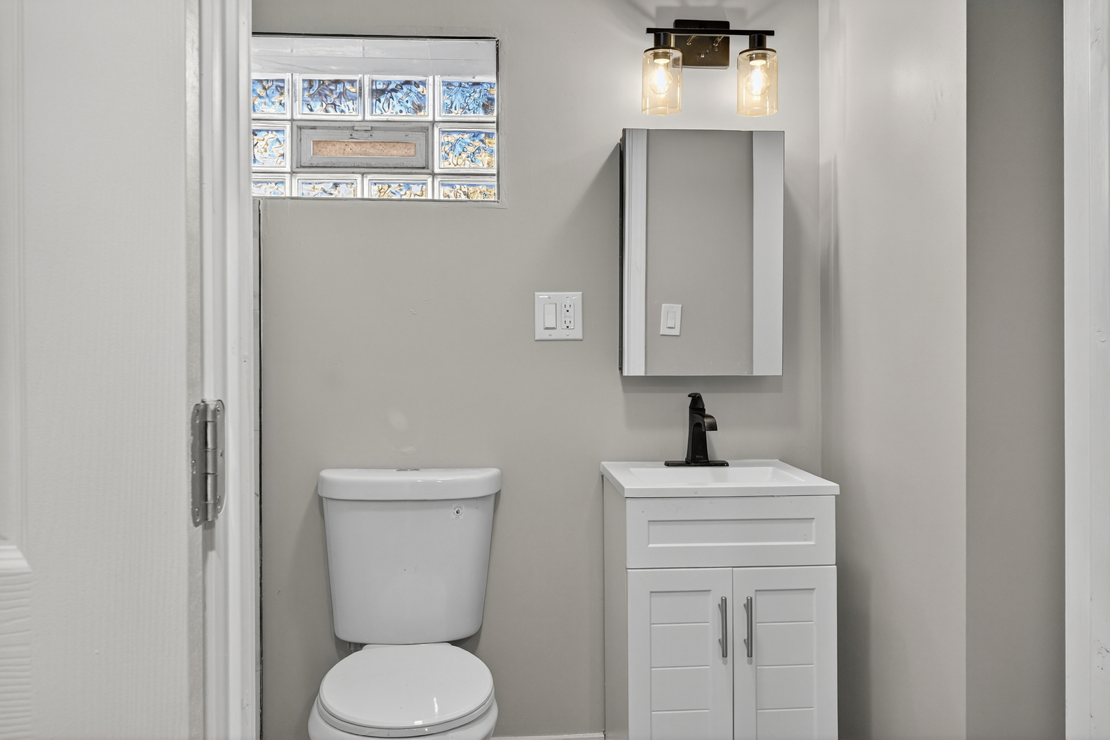 9100 South Wallace Street Chicago, IL 60620 - Photo 29 of 43