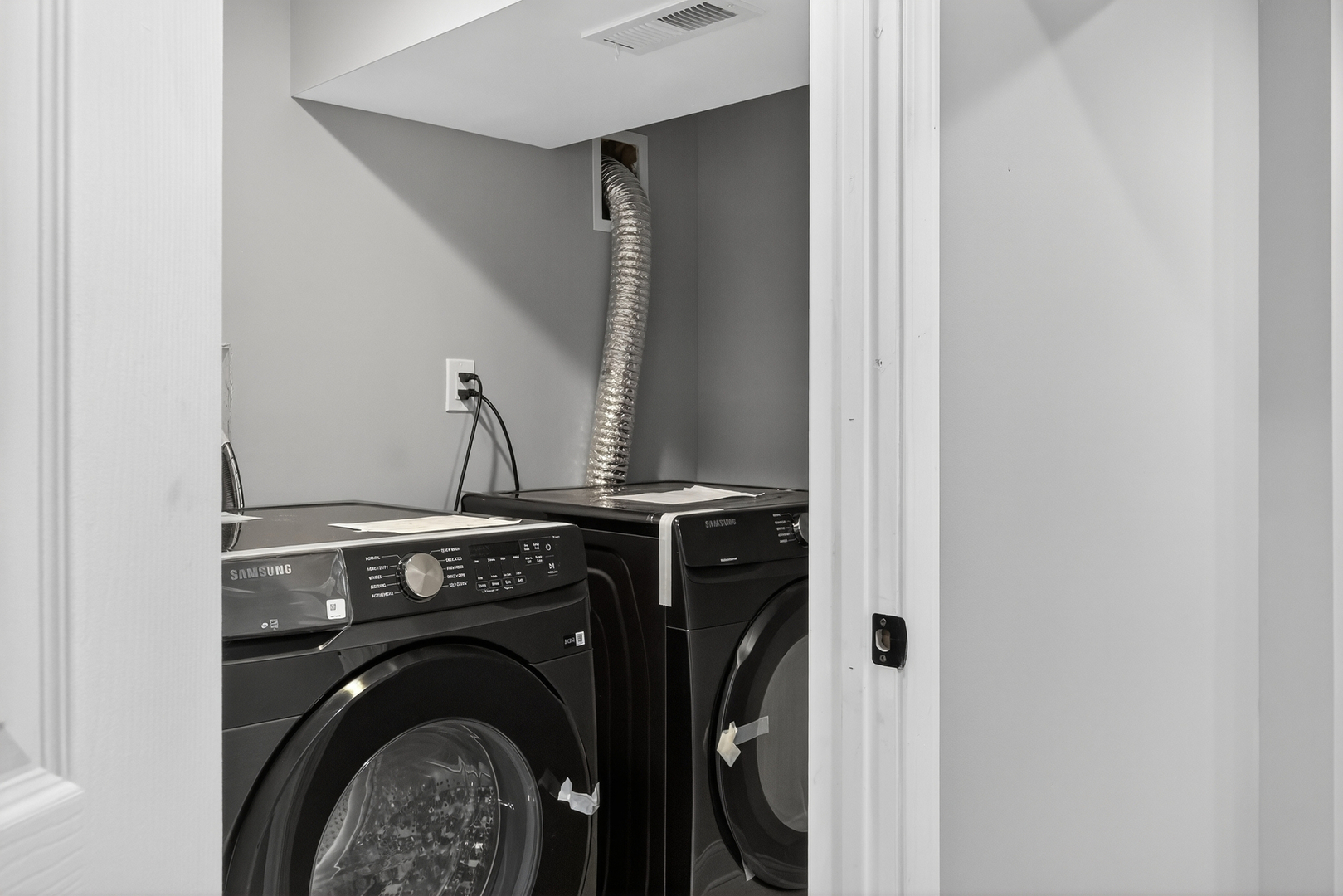 9100 South Wallace Street Chicago, IL 60620 - Photo 30 of 43