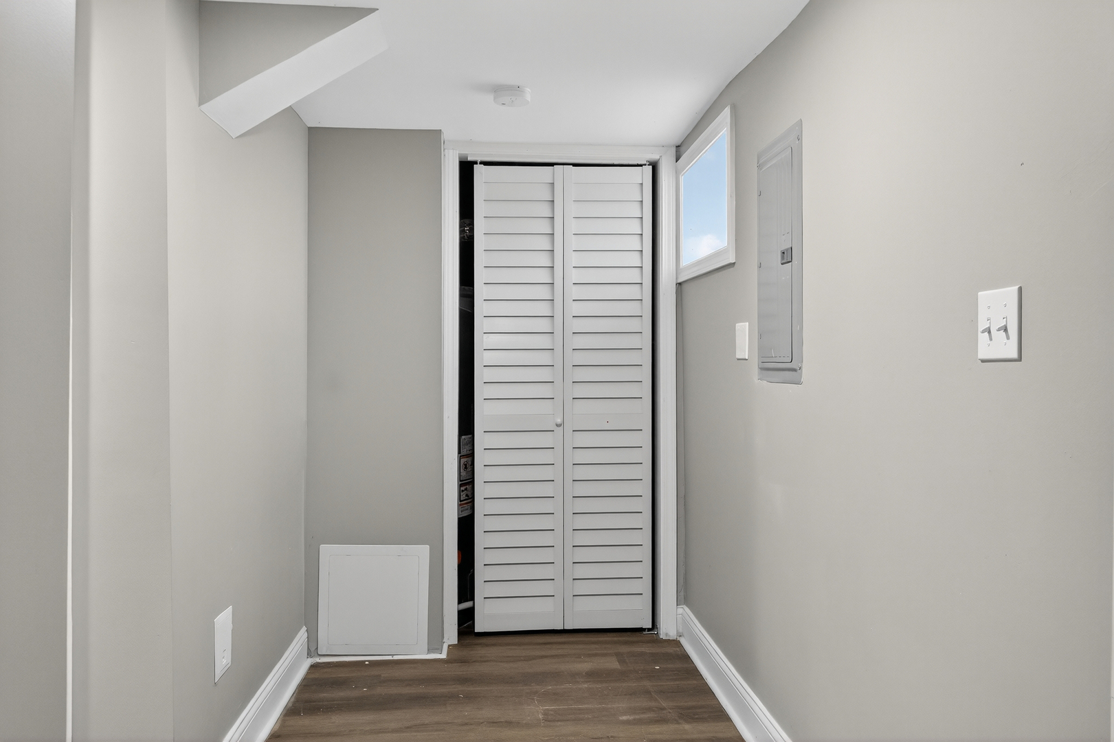 9100 South Wallace Street Chicago, IL 60620 - Photo 31 of 43