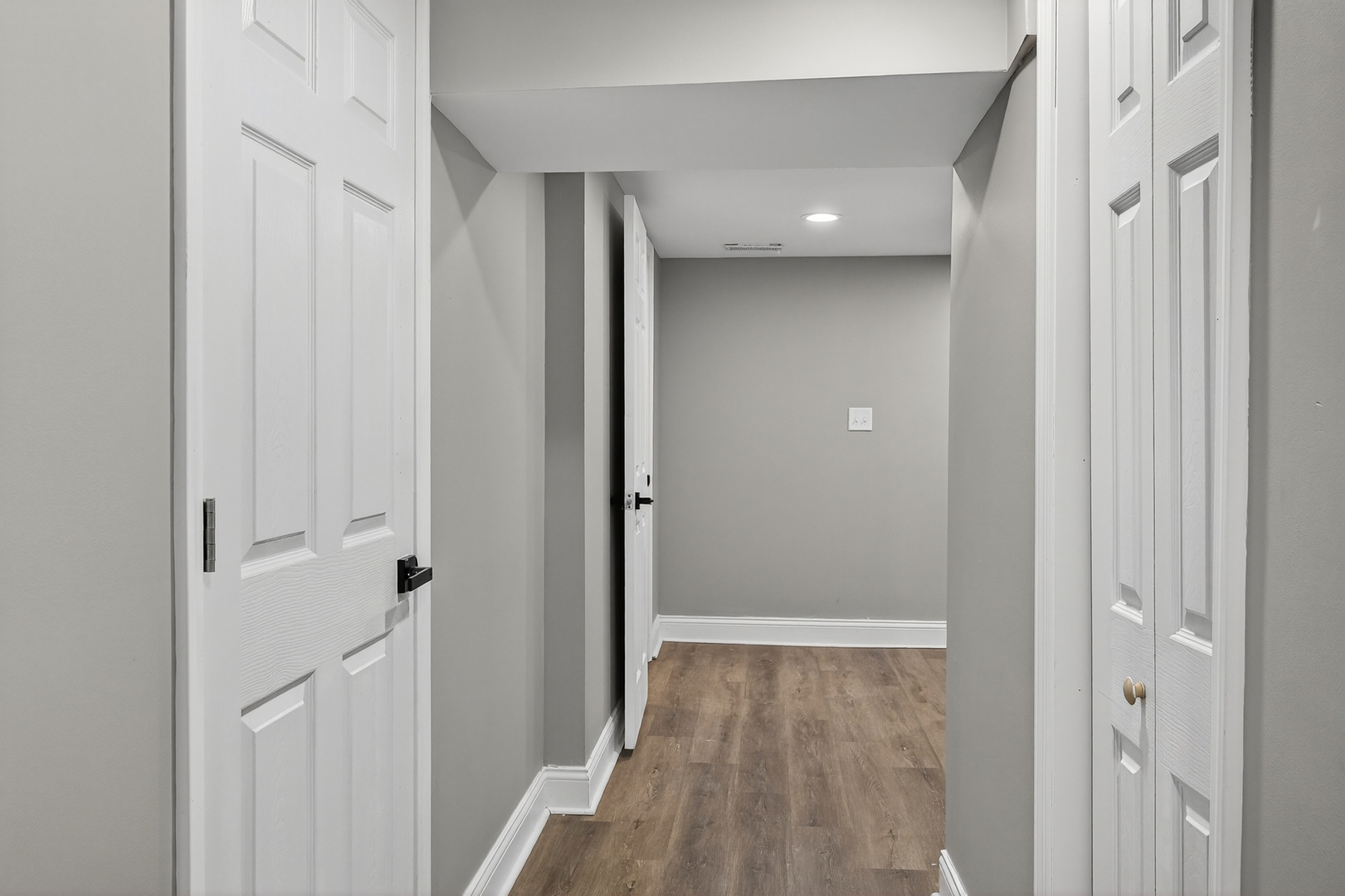 9100 South Wallace Street Chicago, IL 60620 - Photo 32 of 43