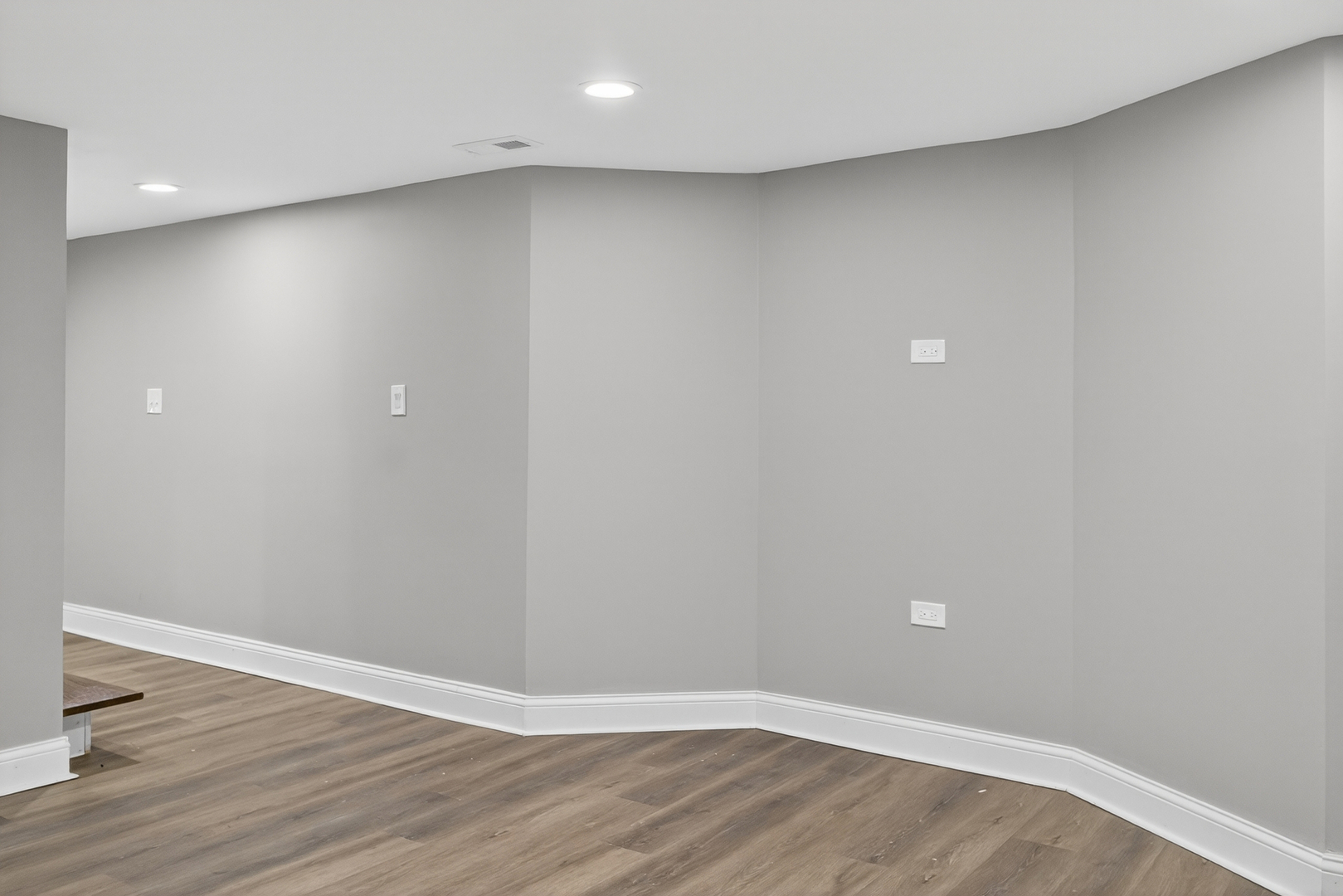 9100 South Wallace Street Chicago, IL 60620 - Photo 33 of 43