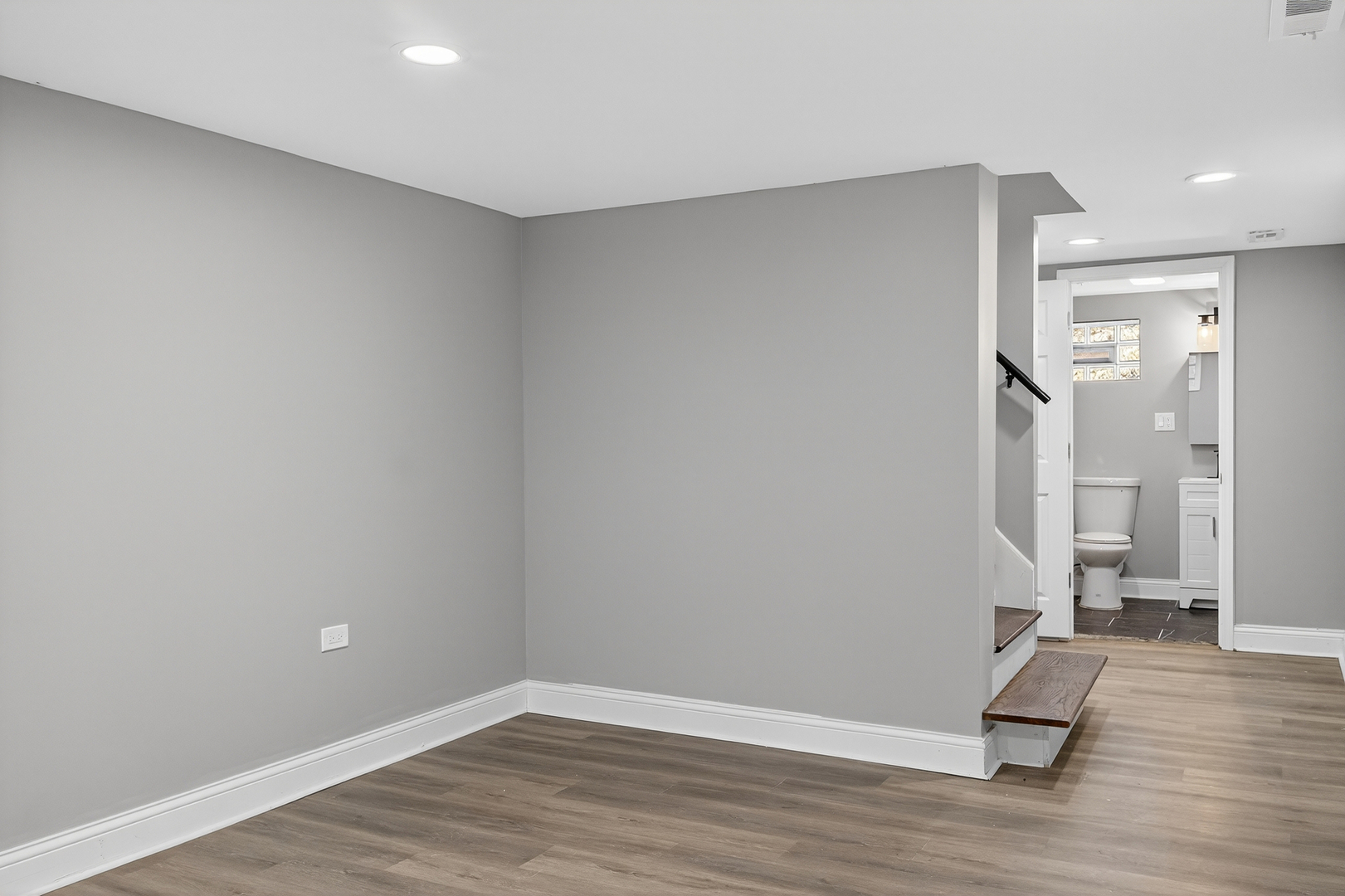 9100 South Wallace Street Chicago, IL 60620 - Photo 34 of 43