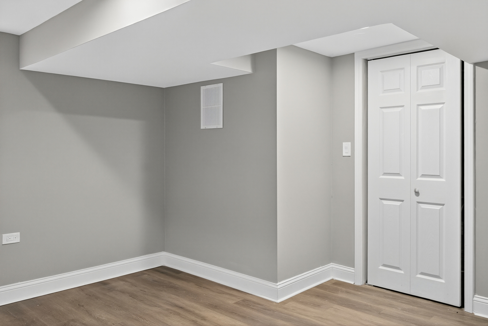 9100 South Wallace Street Chicago, IL 60620 - Photo 35 of 43