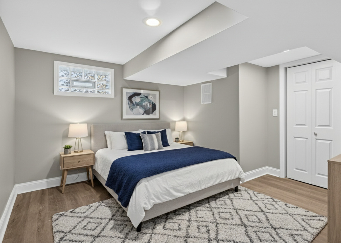 9100 South Wallace Street Chicago, IL 60620 - Photo 36 of 43