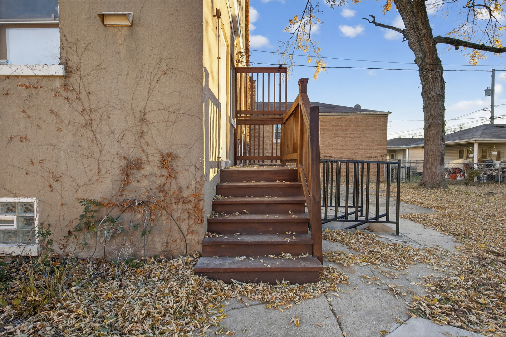 9100 South Wallace Street Chicago, IL 60620 - Photo 37 of 43