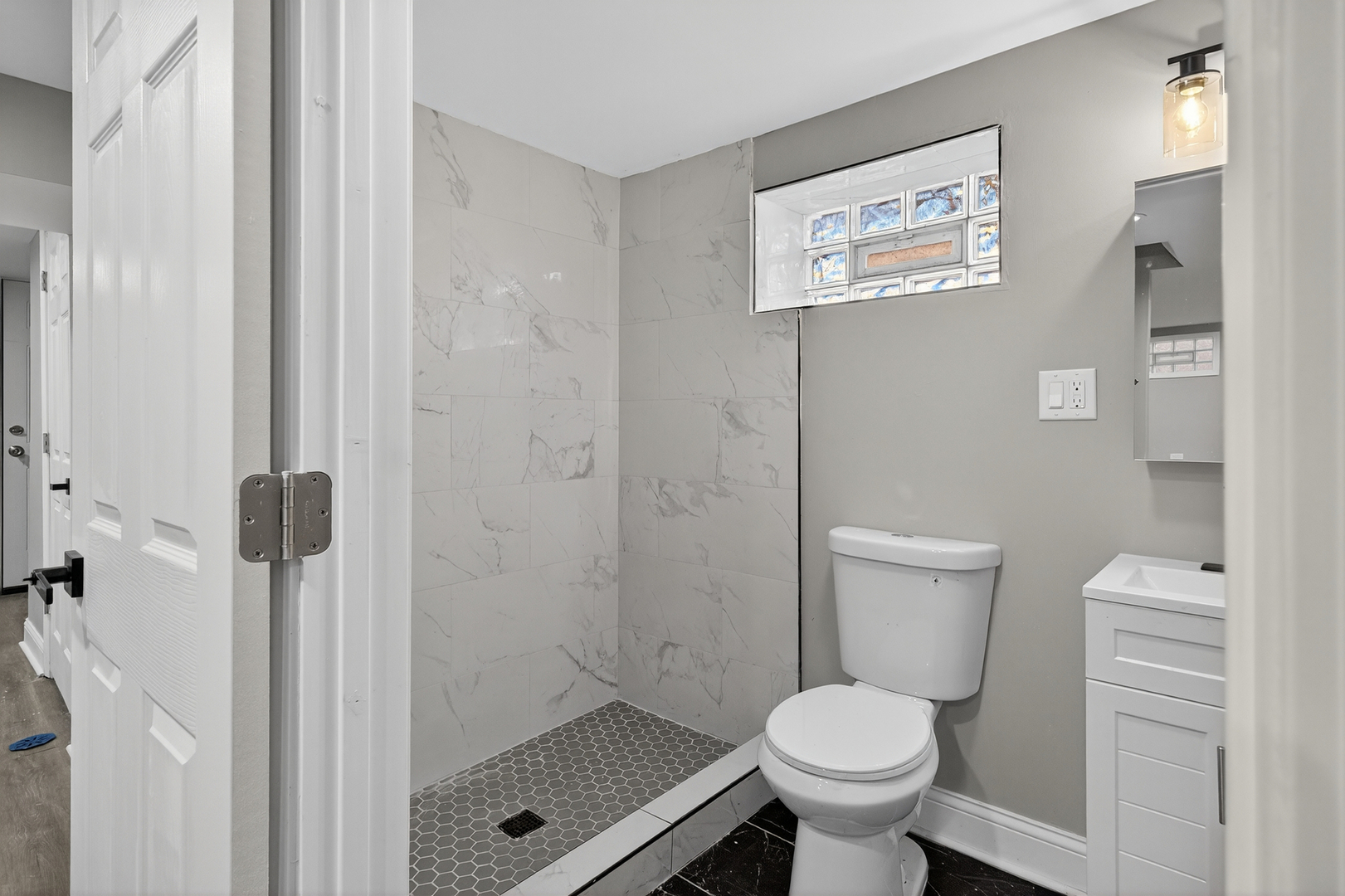 9100 South Wallace Street Chicago, IL 60620 - Photo 39 of 43
