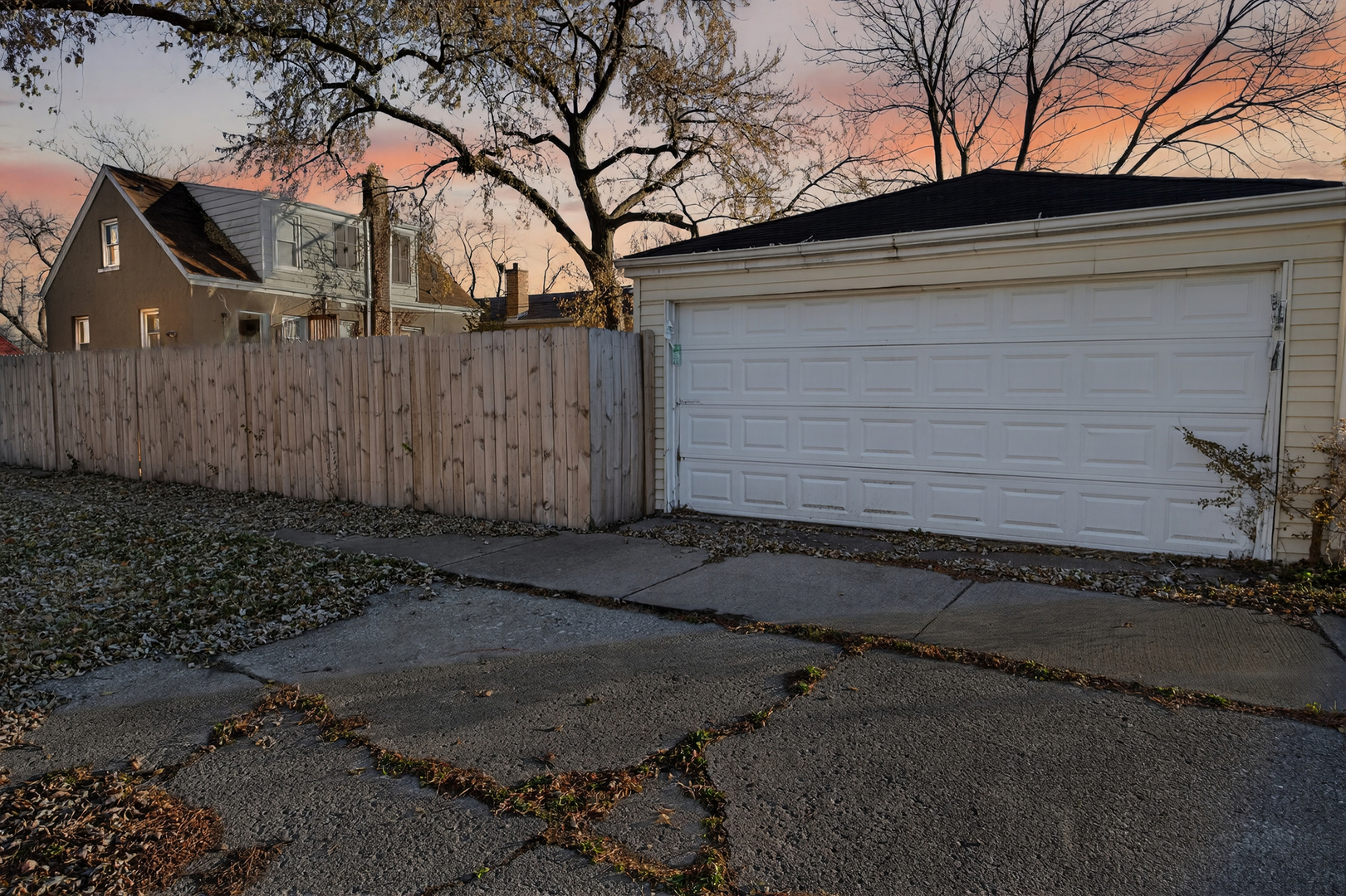 9100 South Wallace Street Chicago, IL 60620 - Photo 40 of 43