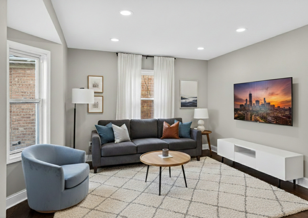 9100 South Wallace Street Chicago, IL 60620 - Photo 6 of 43