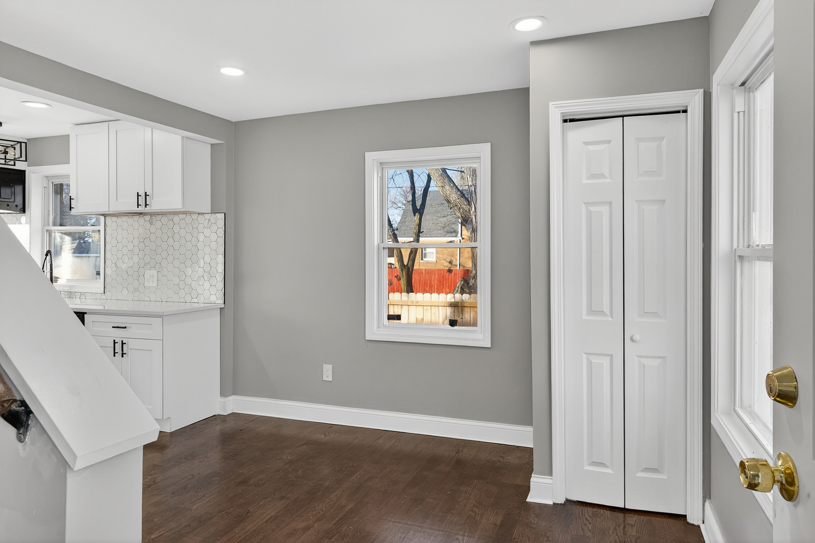 9100 South Wallace Street Chicago, IL 60620 - Photo 9 of 43