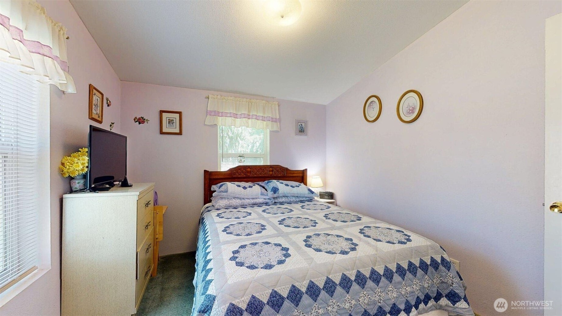 61 Jaquish Road Omak, WA 98841 - Photo 13 of 40
