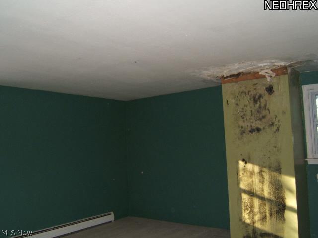 12094 Heath Road Chesterland, OH 44026 - Photo 13 of 17 Gallery Image 13
