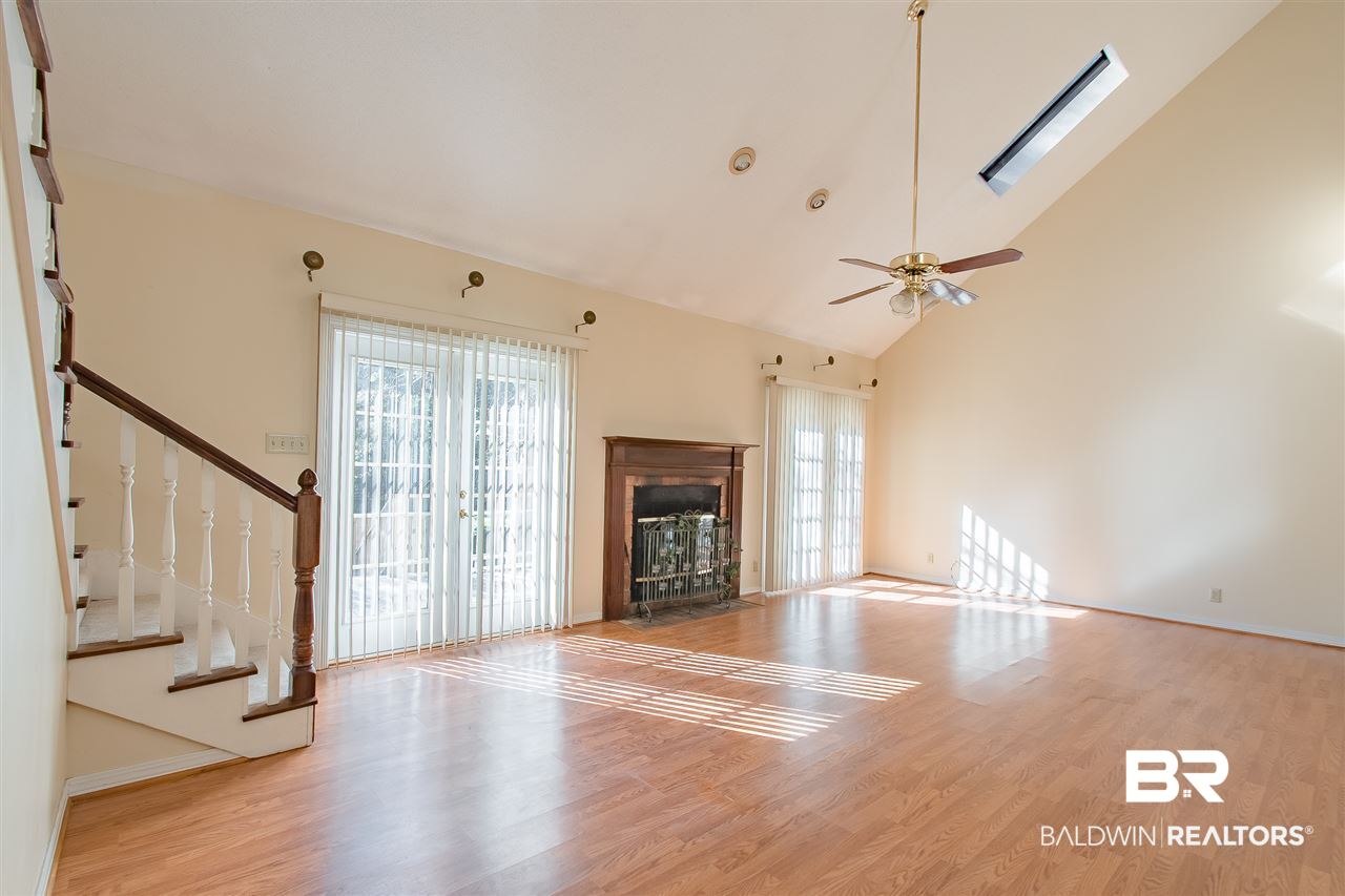 116 Hope Drive Daphne, AL 36526 - Photo 22 of 48