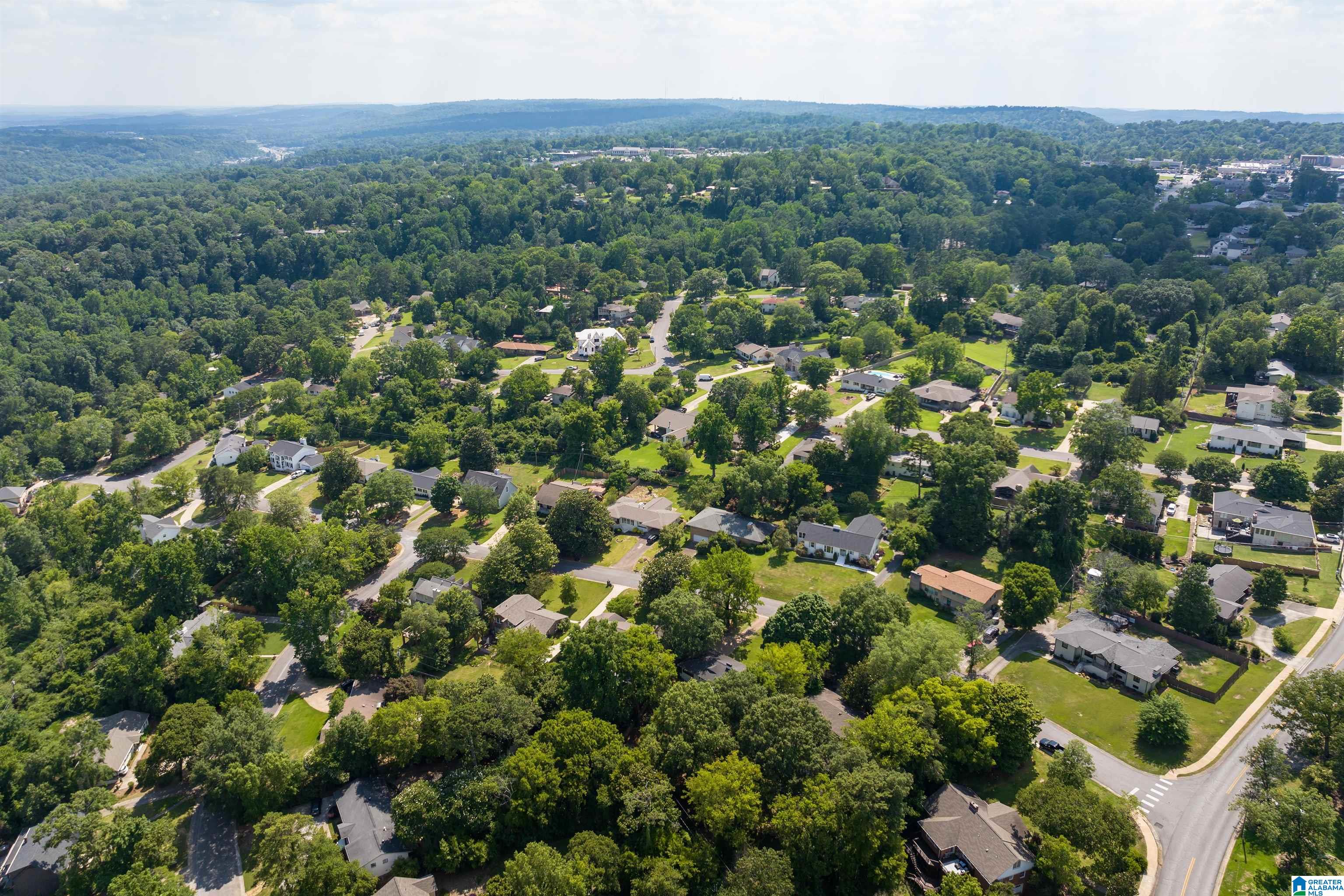 709 Rockbridge Road Birmingham, AL 35216 - Photo 33 of 33
