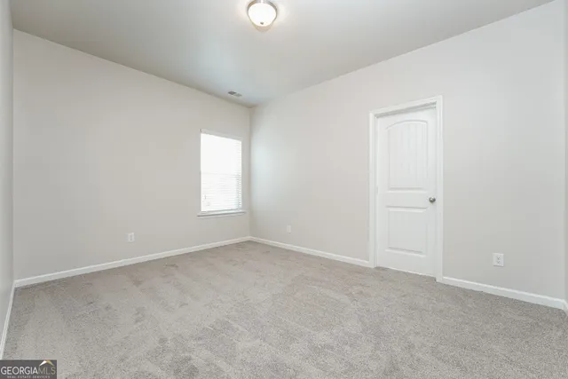 $2,595 | 6239 Baltusrol Terrace, Fairburn, GA 30213