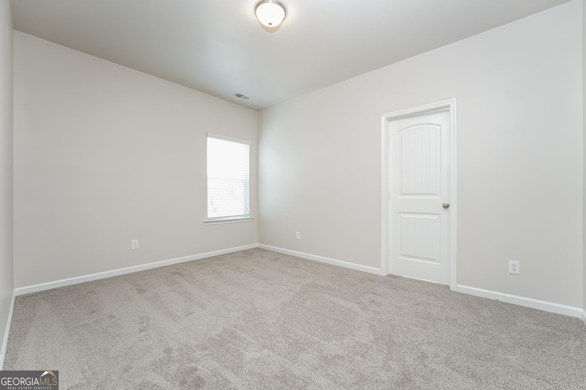 6239 Baltusrol Terrace Fairburn, GA 30213 - Photo 11 of 17