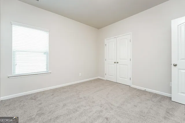 $2,595 | 6239 Baltusrol Terrace, Fairburn, GA 30213