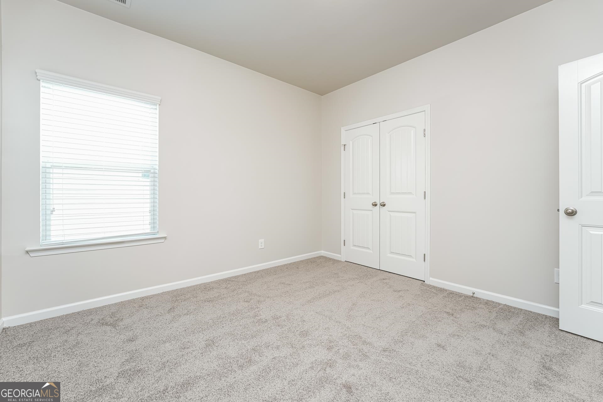 6239 Baltusrol Terrace Fairburn, GA 30213 - Photo 12 of 17