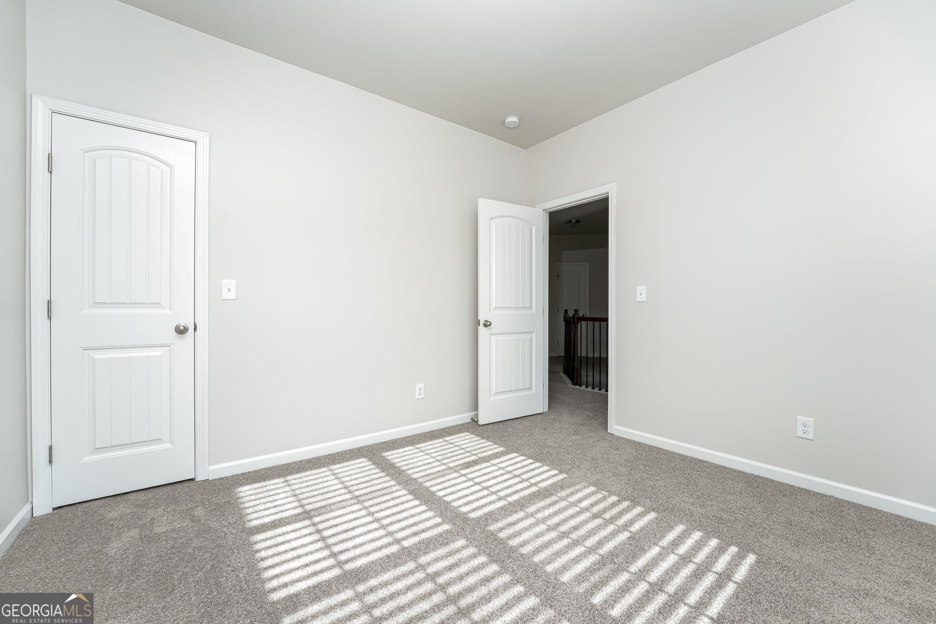 6239 Baltusrol Terrace Fairburn, GA 30213 - Photo 13 of 17