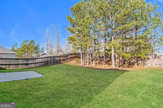 $2,595 | 6239 Baltusrol Terrace, Fairburn, GA 30213