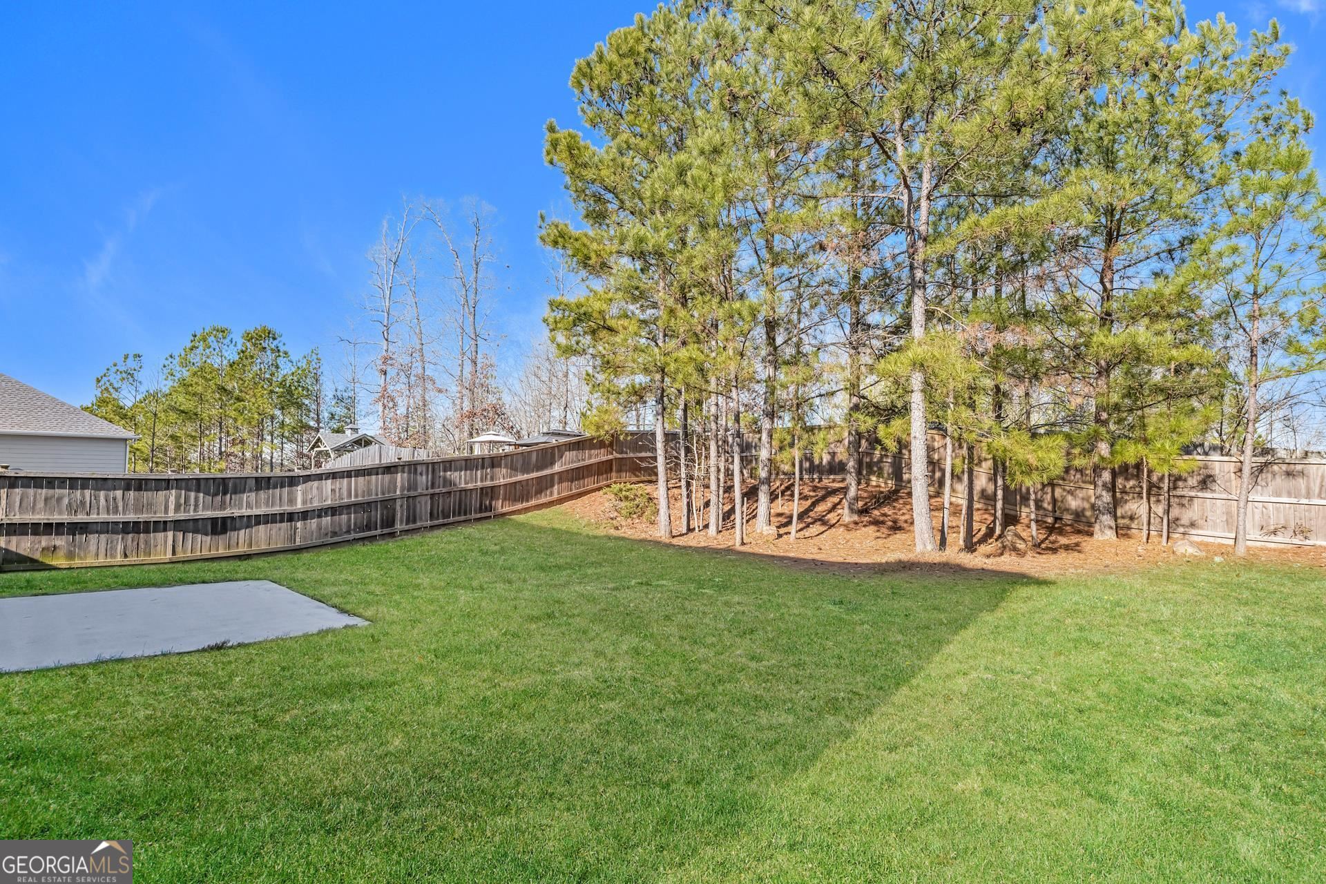 6239 Baltusrol Terrace Fairburn, GA 30213 - Photo 14 of 17