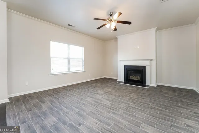 $2,595 | 6239 Baltusrol Terrace, Fairburn, GA 30213