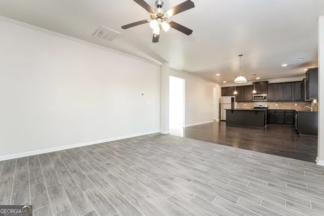 $2,595 | 6239 Baltusrol Terrace, Fairburn, GA 30213