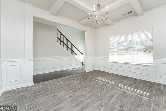 $2,595 | 6239 Baltusrol Terrace, Fairburn, GA 30213