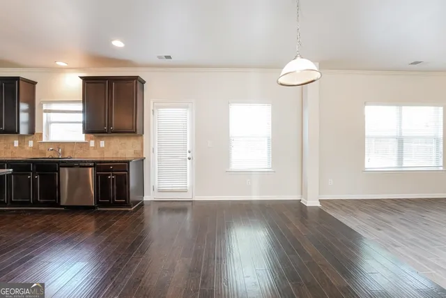 $2,595 | 6239 Baltusrol Terrace, Fairburn, GA 30213