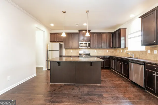 $2,595 | 6239 Baltusrol Terrace, Fairburn, GA 30213