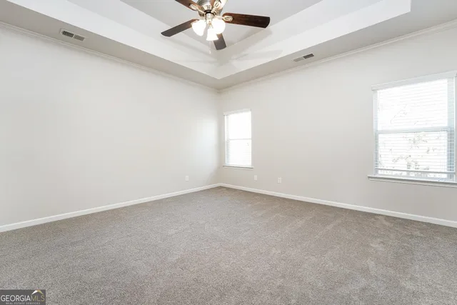 $2,595 | 6239 Baltusrol Terrace, Fairburn, GA 30213