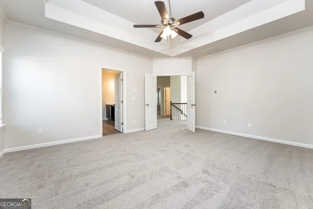 $2,595 | 6239 Baltusrol Terrace, Fairburn, GA 30213