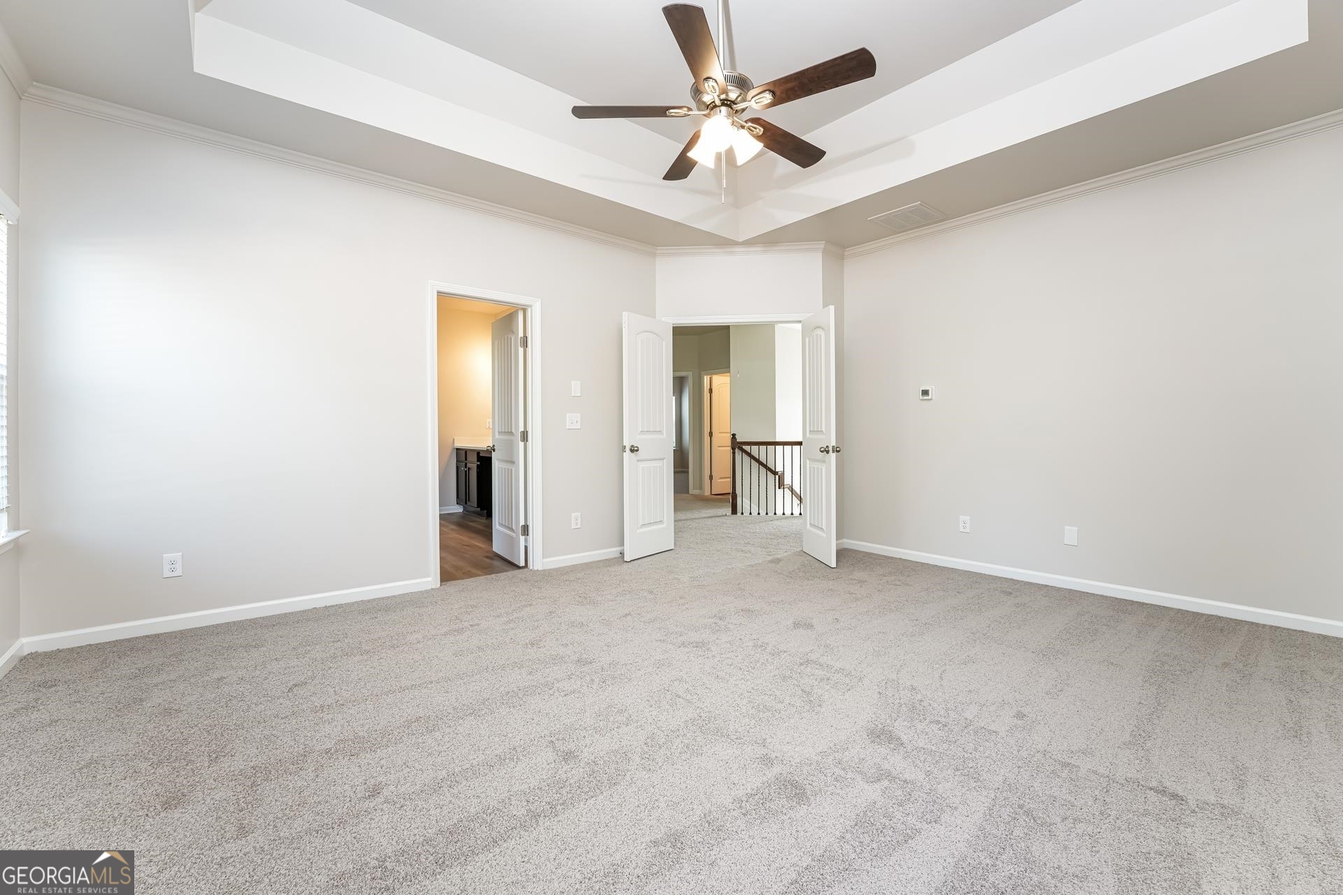 6239 Baltusrol Terrace Fairburn, GA 30213 - Photo 9 of 17