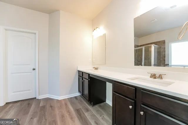 $2,595 | 6239 Baltusrol Terrace, Fairburn, GA 30213