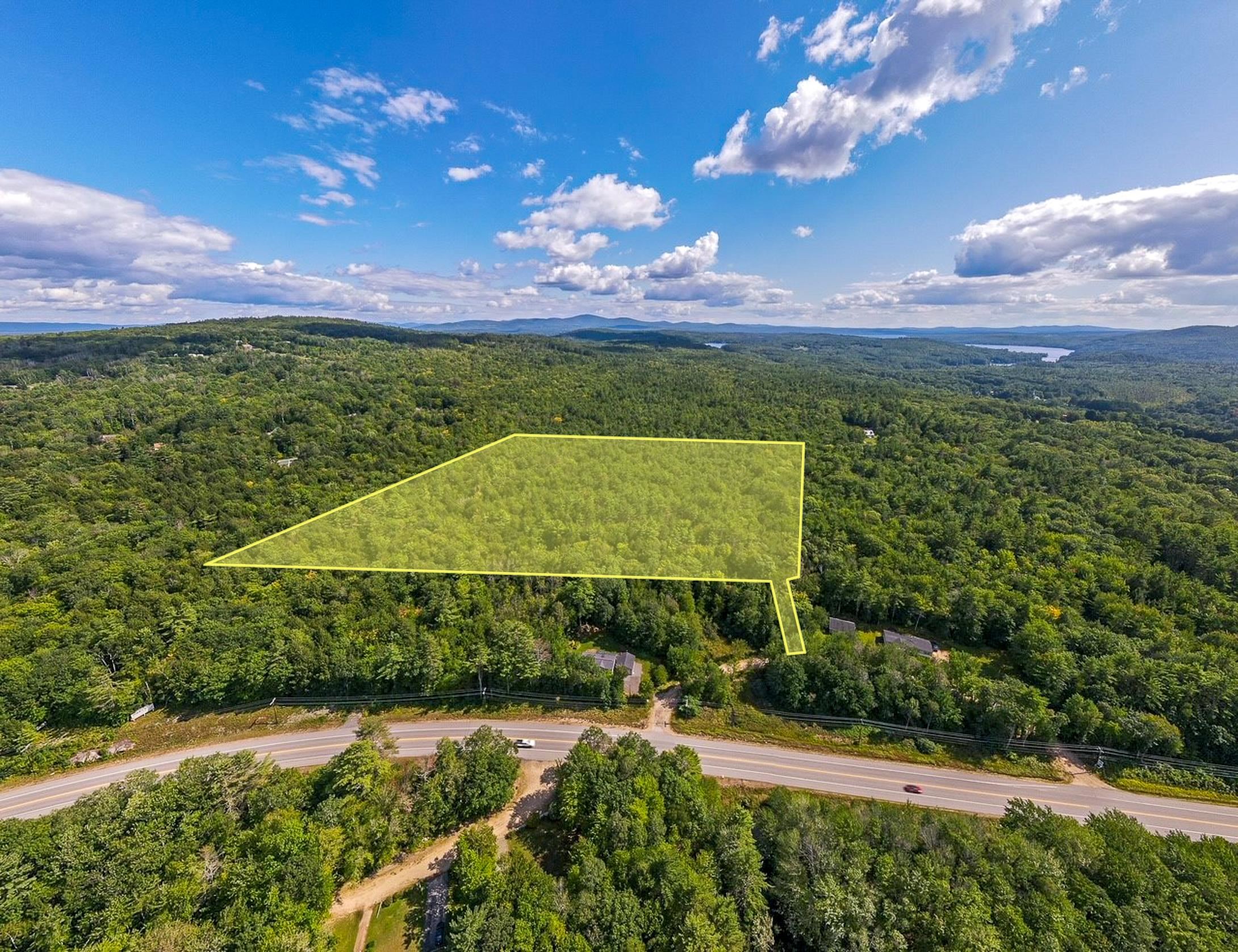 0 Flanders Road Meredith, NH 03253 - Photo 2 of 18