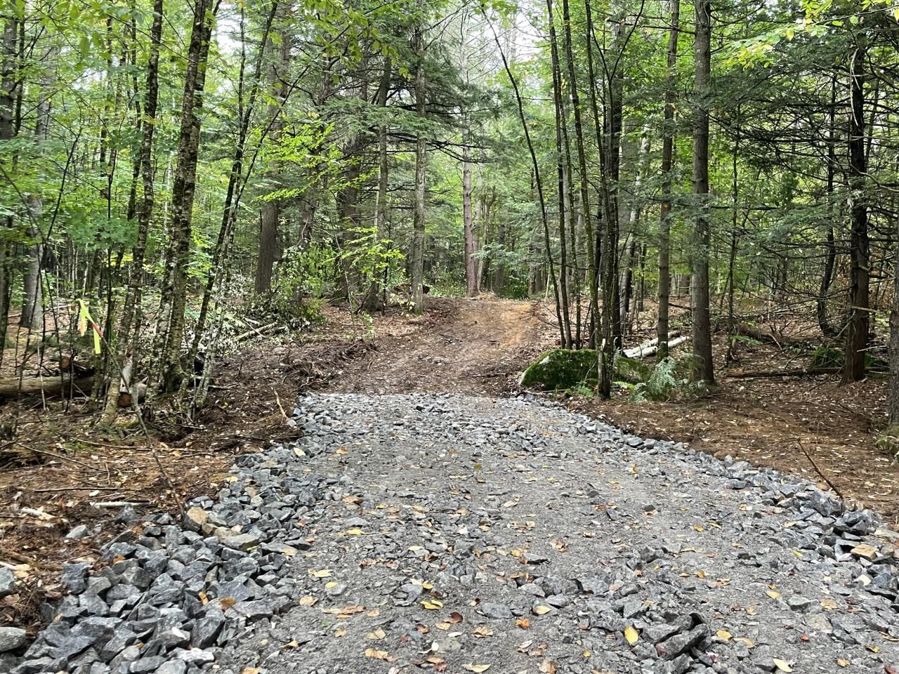 0 Flanders Road Meredith, NH 03253 - Photo 14 of 18