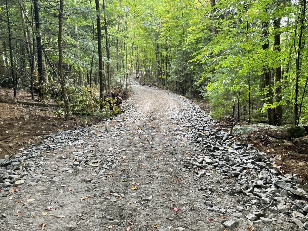 0 Flanders Road Meredith, NH 03253 - Photo 15 of 18
