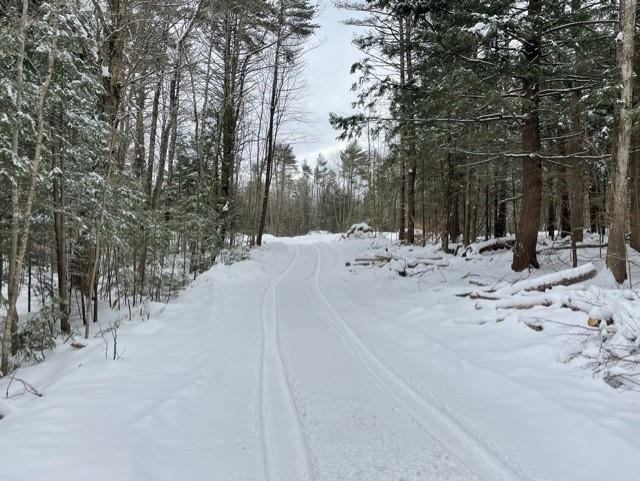 0 Flanders Road Meredith, NH 03253 - Photo 3 of 18