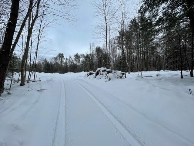 0 Flanders Road Meredith, NH 03253 - Photo 4 of 18