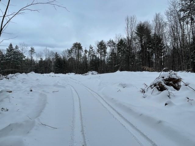 0 Flanders Road Meredith, NH 03253 - Photo 5 of 18