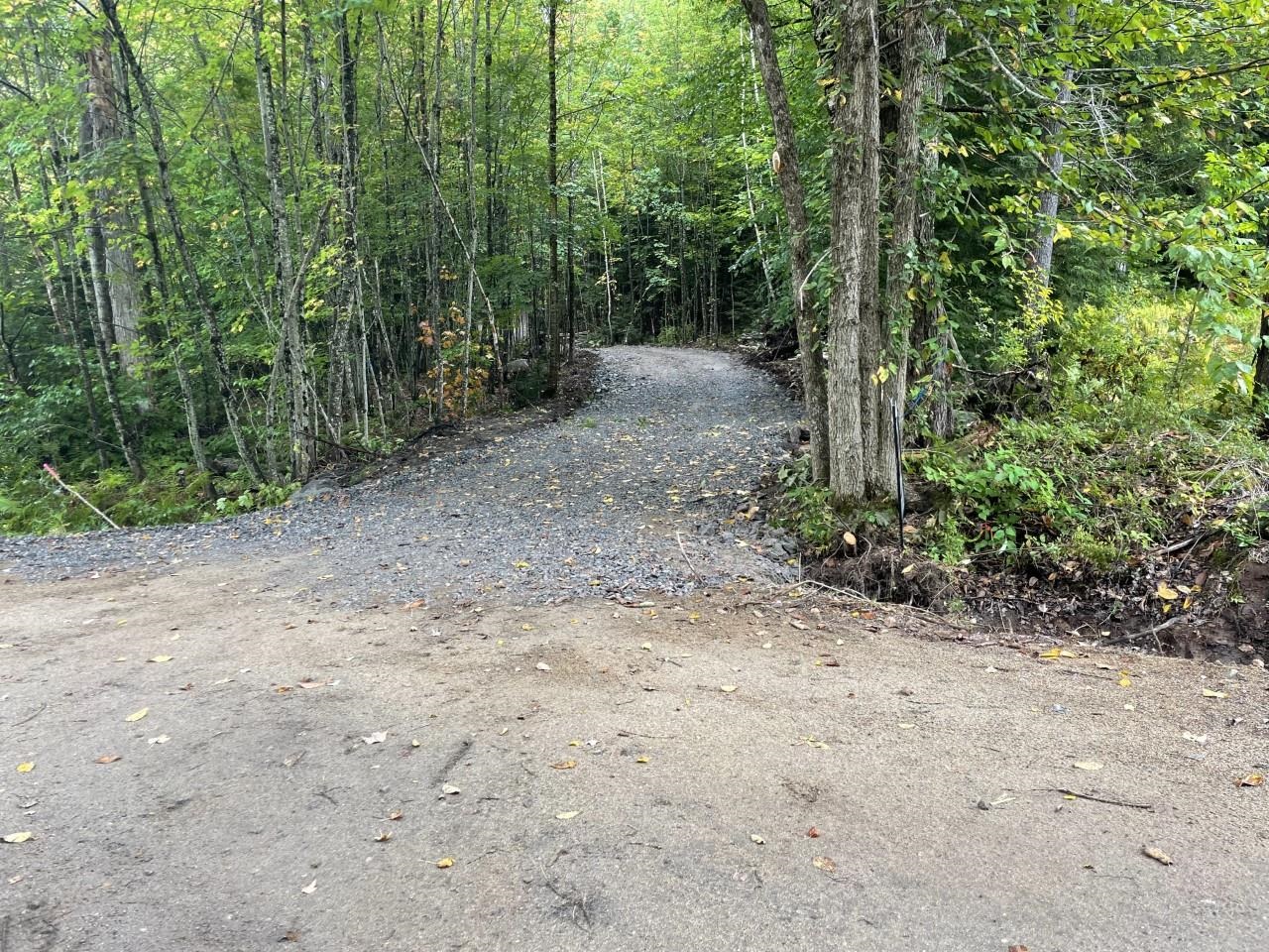 0 Flanders Road Meredith, NH 03253 - Photo 8 of 18