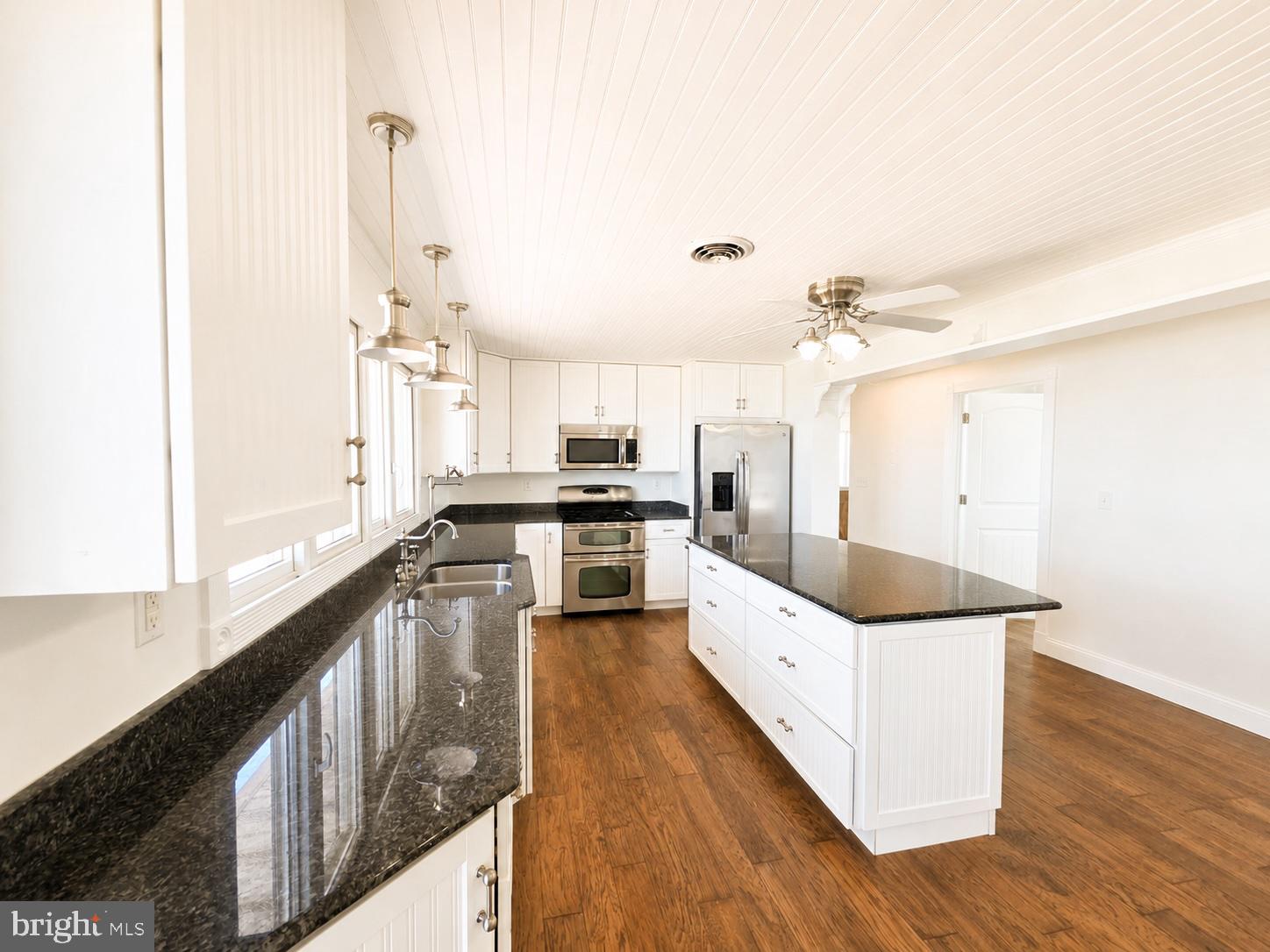 1709 Doeller Road Fishing Creek, MD 21634 - Photo 12 of 50