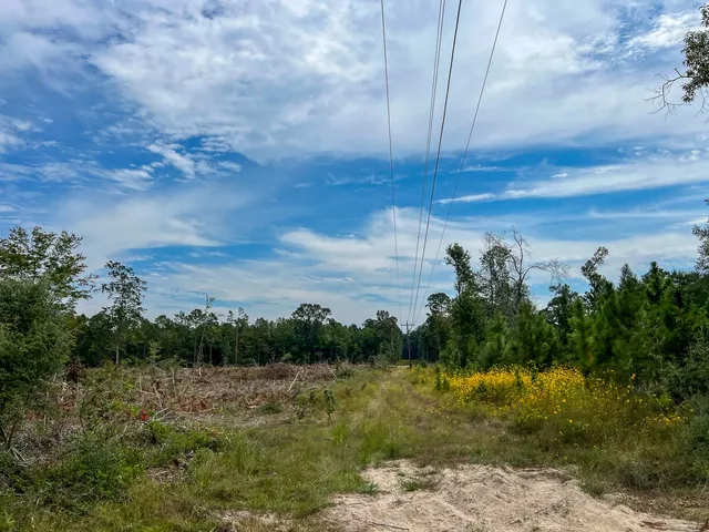 $180,000 | 4 Fm 1416, Bon Wier, TX 75928