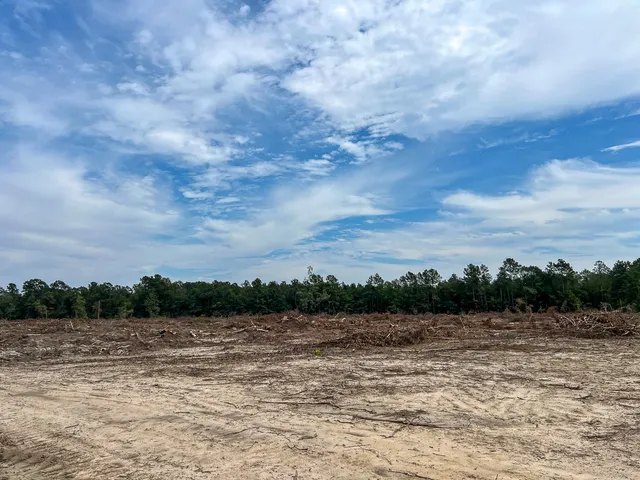 $180,000 | 4 Fm 1416, Bon Wier, TX 75928