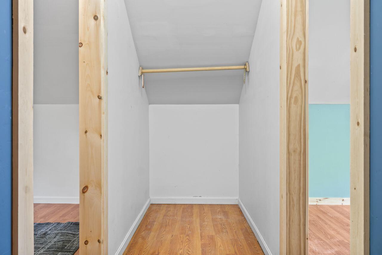 148 Stagecoach Road Woolwich, ME 04579 - Photo 52 of 78 photos_web_resolution_148_Stagecoach_Roa