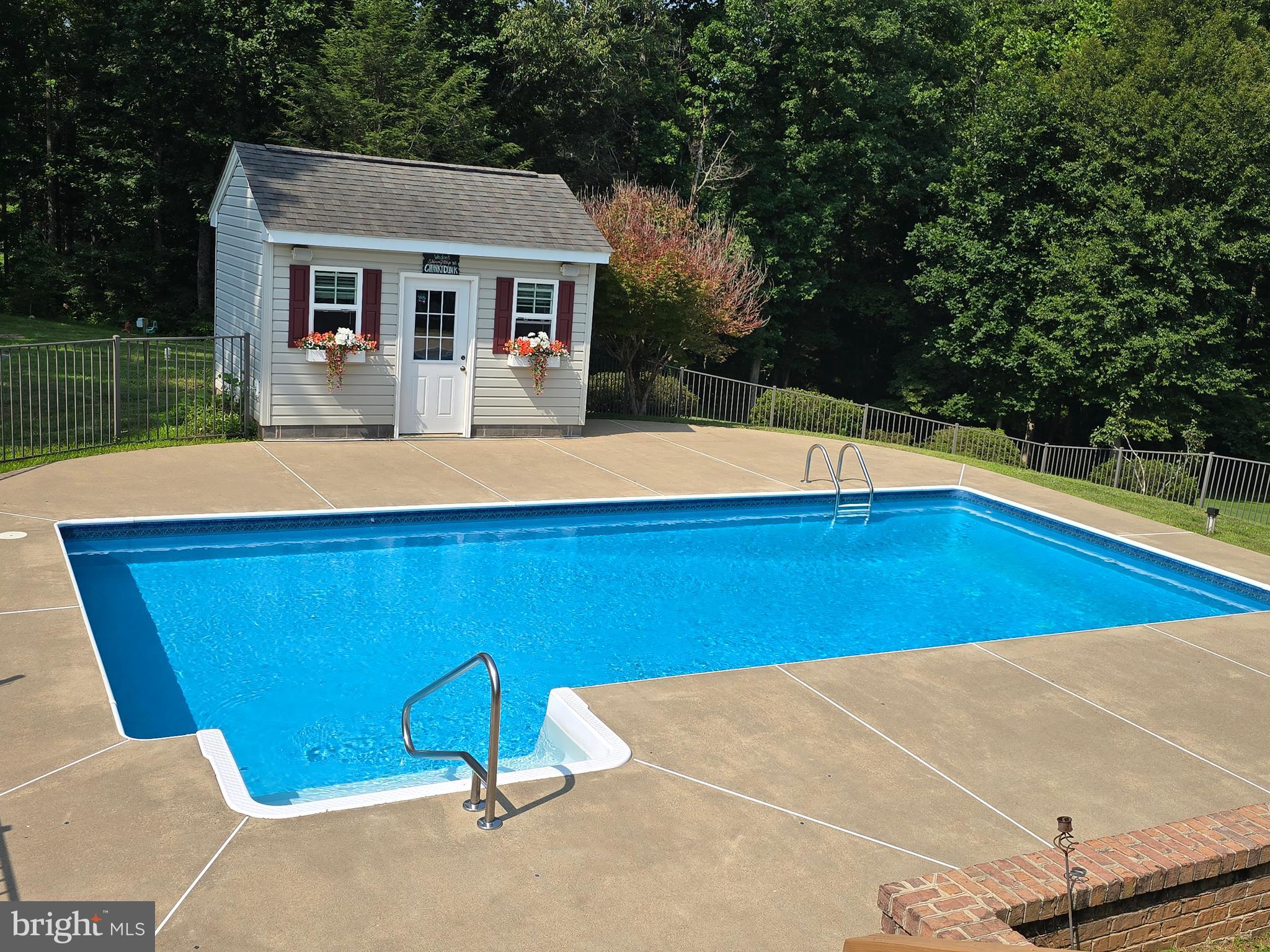 202 Innovation Lane Madison, VA 22727 - Photo 2 of 2